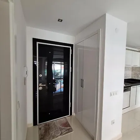 Best Home - Kleopatra