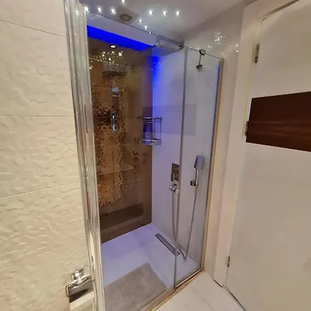 Best Home - Kleopatra * Алания