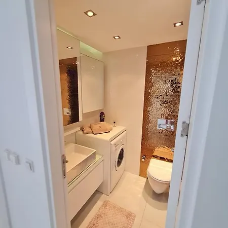 Best Home - Kleopatra
